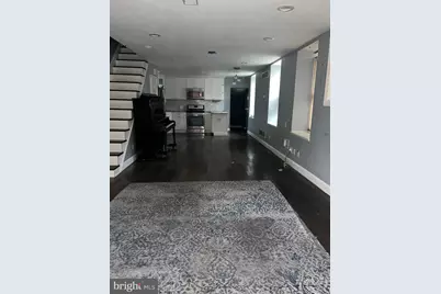 1351 S Grove Street, Philadelphia, PA 19146 - Photo 1