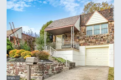 15110 Ina Drive, Philadelphia, PA 19116 - Photo 1