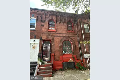 2157 N Van Pelt Street, Philadelphia, PA 19121 - Photo 1