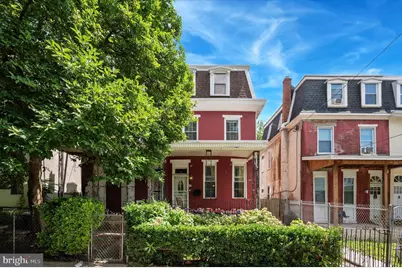 30 W Apsley Street, Philadelphia, PA 19144 - Photo 1