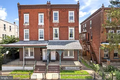 925 Belmont Avenue, Philadelphia, PA 19104 - Photo 1