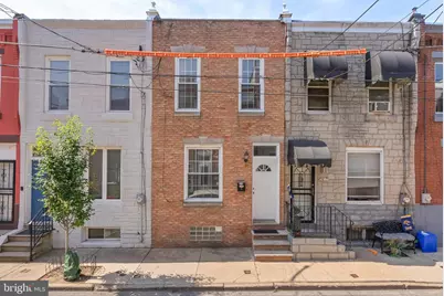 2436 Montrose Street, Philadelphia, PA 19146 - Photo 1