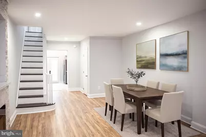 345 Fitzgerald Street, Philadelphia, PA 19148 - Photo 1