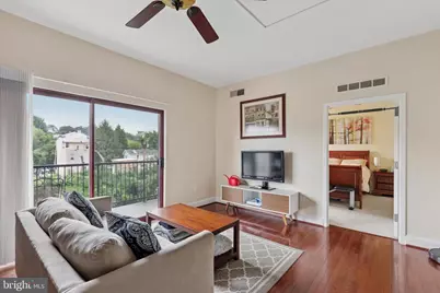 3750 Main Street #709, Philadelphia, PA 19127 - Photo 1