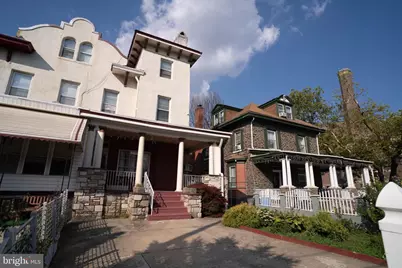 1227 Harrison Street, Philadelphia, PA 19124 - Photo 1