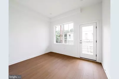 2403-2407 W Thompson Street #4, Philadelphia, PA 19121 - Photo 10