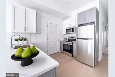 2403-2407 W Thompson Street #4, Philadelphia, PA 19121 - Photo 2