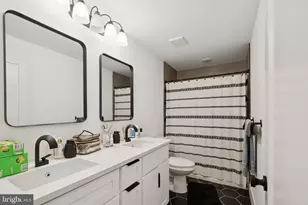 5301 Master St, Philadelphia, PA 19131 - Photo 8