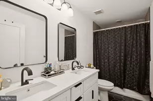 5301 Master St, Philadelphia, PA 19131 - Photo 36