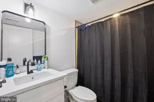 5301 Master St, Philadelphia, PA 19131 - Photo 18