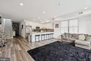 5301 Master St, Philadelphia, PA 19131 - Photo 30