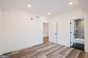 5301 Master St, Philadelphia, PA 19131 - Photo 24