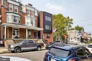 5301 Master St, Philadelphia, PA 19131 - Photo 38