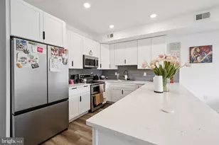 5301 Master St, Philadelphia, PA 19131 - Photo 32