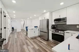 5301 Master St, Philadelphia, PA 19131 - Photo 12