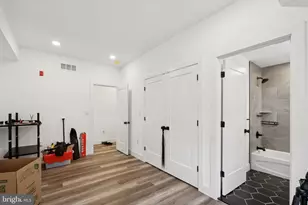 5301 Master St, Philadelphia, PA 19131 - Photo 6