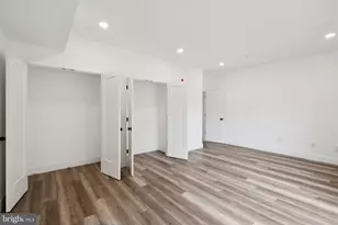 5301 Master St, Philadelphia, PA 19131 - Photo 28