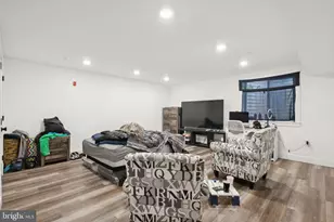5301 Master St, Philadelphia, PA 19131 - Photo 16