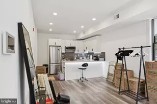 5301 Master St, Philadelphia, PA 19131 - Photo 2