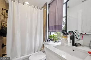 5301 Master St, Philadelphia, PA 19131 - Photo 34