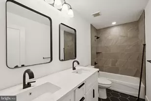 5301 Master St, Philadelphia, PA 19131 - Photo 26