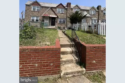 1535 Hellerman Street, Philadelphia, PA 19149 - Photo 1
