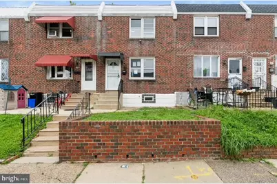 4034 Lawndale Street, Philadelphia, PA 19124 - Photo 1