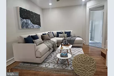 1746 N 62nd Street, Philadelphia, PA 19151 - Photo 1