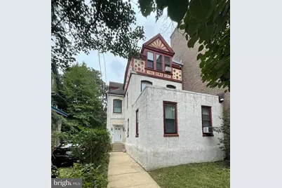 4802 Chester Avenue, Philadelphia, PA 19143 - Photo 1