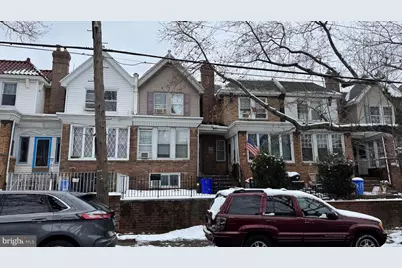 3350 Wellington Street, Philadelphia, PA 19149 - Photo 1