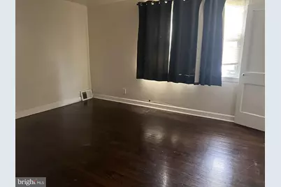 1139 Elbridge Street, Philadelphia, PA 19111 - Photo 1