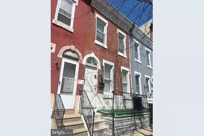 2546 N 7th Street #2, Philadelphia, PA 19133 - Photo 2
