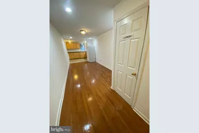 2546 N 7th Street #2, Philadelphia, PA 19133 - Photo 1