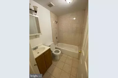 2546 N 7th Street #2, Philadelphia, PA 19133 - Photo 8
