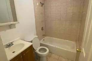 2546 N 7th St, Philadelphia, PA 19133 - Photo 8