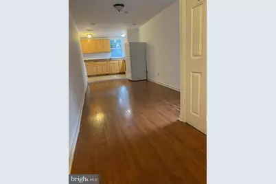 2546 N 7th Street #2, Philadelphia, PA 19133 - Photo 4