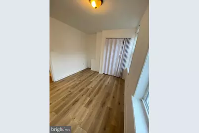 2546 N 7th Street #2, Philadelphia, PA 19133 - Photo 6