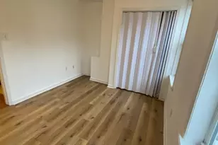 2546 N 7th St, Philadelphia, PA 19133 - Photo 6