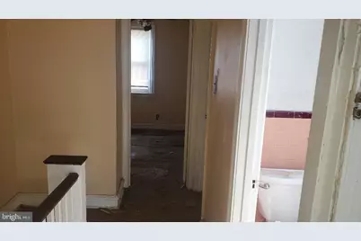 5534 Windsor Avenue, Philadelphia, PA 19143 - Photo 10