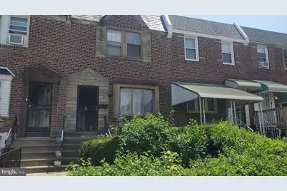 5534 Windsor Avenue, Philadelphia, PA 19143 - Photo 18