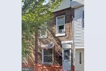 2526 S Sheridan Street, Philadelphia, PA 19148 - Photo 1