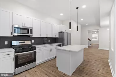 1043 E Chelten Avenue, Philadelphia, PA 19138 - Photo 1
