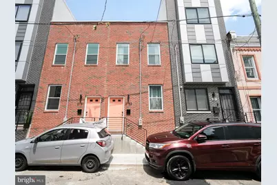 2155 E Birch Street, Philadelphia, PA 19134 - Photo 1