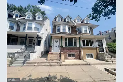 4913 Chancellor Street, Philadelphia, PA 19139 - Photo 1