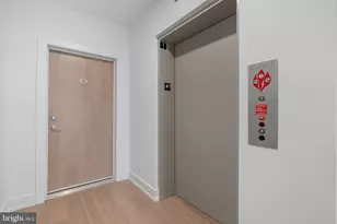 950 N 2nd St, Philadelphia, PA 19123 - Photo 10