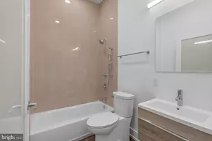 950 N 2nd St, Philadelphia, PA 19123 - Photo 6