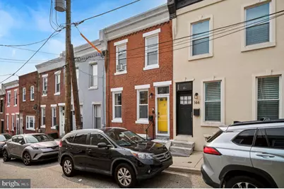 142 Davis Street, Philadelphia, PA 19127 - Photo 1