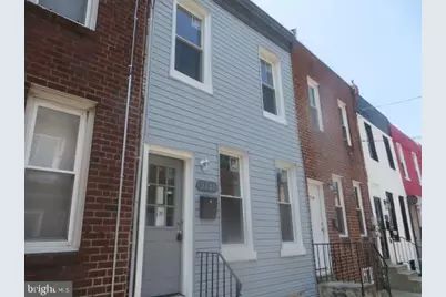 2348 Wilder Street, Philadelphia, PA 19146 - Photo 1