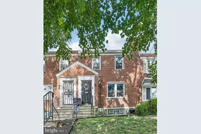 441 E Pleasant Avenue, Philadelphia, PA 19119 - Photo 1