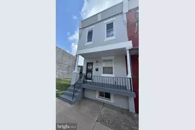 2929 N Stillman Street, Philadelphia, PA 19132 - Photo 1